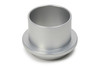 Swift Springs Slider Short Stack Guide Model SP250-S