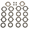Dana - Spicer Differential Clutch Set 708203