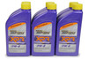 Royal Purple 0w8 XRP Racing Oil Case 6x1 Quart 6009