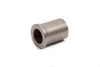Bert Transmissions Idler Gear Bushing 304