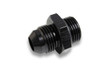 Earls #6 Male to #8 Male Port Ano-Tuff Adapter AT985068ERL