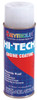Seymour Paint Hi-Tech Engine Paints Gloss Clear EN-70