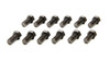 Ratech Ring Gear Bolts Dana 60 1309