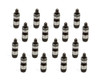 Trick Flow Hydraulic Lash Adjusters 16pk TFS-21400008-16