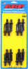 Arp SBC Rocker Arm Stud Kit 7/16 (16) 134-7103