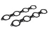 Dynatech Gasket Big Block Chevy (Pair) 794-50001