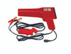 Msd Ignition Timing Light 8992