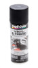 Dupli-Color/Krylon Paint Vinyl and Fabric Coating Black HVP106