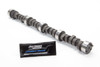 Howards Racing Components Hydraulic Cam - SBC Max Efficiency 110931-11