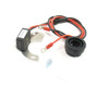 Pertronix Ignition Ignitor Conversion Kit MC-181