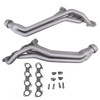 Bbk Performance Exhaust Header Set Dodge Challenger/Charger 09-21 4046