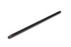 Comp Cams 3/8 Hi-Tech Pushrod - 8.500 Long 7932-1