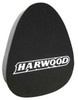 Harwood Tri Comp II Scoop Plug (Fits 3158 and 3159 Only) 1997
