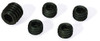 Moroso 351c Oil Restrictors 22050