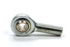 Alinabal Rod Ends 1/2 x 5/8 RH Steel Rod End 30004723