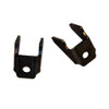 Hotchkis Performance Mopar End Link Bracket 23367