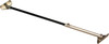 Joes Racing Products Flexible Fender Brace 12050