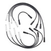 Accel Extreme 9000 Ceramic Wire Set 9043C