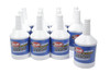 Redline Oil 5W50 Motor Oil Case/12 11604 CASE/12