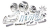 March Performance Big Block Conv. Kit 23050