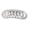 Supertrapp Diffuser Discs (6) 404-6506
