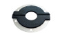 Seals-It Split Grommet Seal - 1in Hole SGS35100