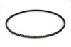 Jones Racing Products HTD Belt 34.646in Long 10mm Wide 880-10HD