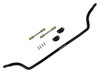 Proforged Suspension Sway Bar 140-10004