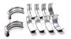 Sealed Power Main Bearing Set  4924MA20