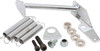 Quickcar Racing Products Throttle Return Spring Kit 65-096