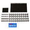 Arp GM LS Head Stud Kit 12pt -6.2L LSA 08-16 234-4346
