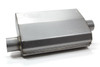 Hooker 2-1/2in Max Flow Muffler 21602HKR