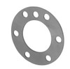 Competition Engineering Flywheel Shim Kit .090 Thick - GM LS Engines C4047