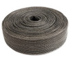 Design Engineering Exhaust Wrap EXO Series 1.5in x 10' Black 10077