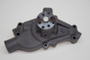 Prw Industries, Inc. Comp. Alm. Water Pump 55-95 SBC Short 1435022