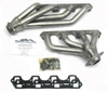 Jba Performance Exhaust Exhaust Header Set Ford Mustang 351W 65-73 1653S