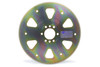 Meziere HD Billet Flexplate - SFI - Chevy V8 139 Tooth FPS042
