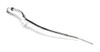 Mr. Gasket Chrome Engine Oil 97-02 Dipstick GM LS1 F-Body 6239