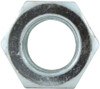 Allstar Performance Hex Nuts 7/16-20 10pk ALL16053-10