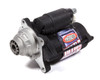 Powermaster Starter Ford Diesel 6.4L Powerstroke 08-10 9060