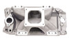 Edelbrock BBC Victor Jr. EFI Manifold - O/P 29045