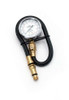 Powerhouse 0-300psi Compression Tester Gauge POW301050