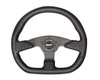 Grant Racing Wheel 689
