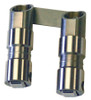 Howards Racing Components Hyd. Roller Lifters - BBM Retro-Fit 91767