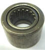 Chevrolet Performance Bearing - Clutch Pilot 14061685