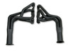 Hooker Chevy Headers 2207HKR