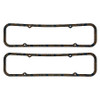 Fel-Pro Valve Cover Gasket Set VS 12993 C