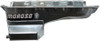 Moroso 6.5qt Oil Pan - BBC Gen4 Road Race Baffled 20420