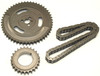 Cloyes Timing Set C-3236