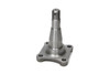 Argo Manufacturing Spindle Pin Pacer RP929-P